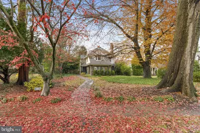 13 E Newfield Way, Bala Cynwyd, PA 19004 - Photo 88