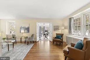 13 E Newfield Way, Bala Cynwyd, PA 19004 - Photo 6