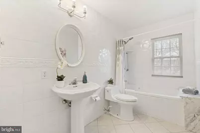 13 E Newfield Way, Bala Cynwyd, PA 19004 - Photo 62