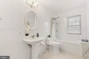 13 E Newfield Way, Bala Cynwyd, PA 19004 - Photo 62