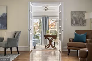 13 E Newfield Way, Bala Cynwyd, PA 19004 - Photo 4