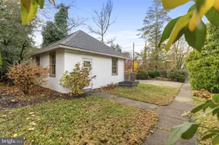 13 E Newfield Way, Bala Cynwyd, PA 19004 - Photo 76