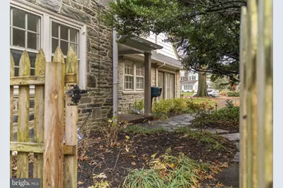 13 E Newfield Way, Bala Cynwyd, PA 19004 - Photo 70