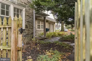 13 E Newfield Way, Bala Cynwyd, PA 19004 - Photo 70