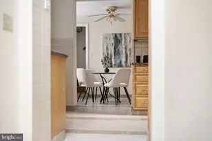 13 E Newfield Way, Bala Cynwyd, PA 19004 - Photo 14