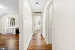 13 E Newfield Way, Bala Cynwyd, PA 19004 - Photo 62