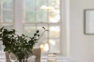 13 E Newfield Way, Bala Cynwyd, PA 19004 - Photo 24