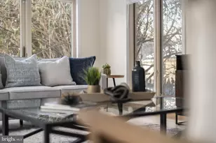 13 E Newfield Way, Bala Cynwyd, PA 19004 - Photo 38