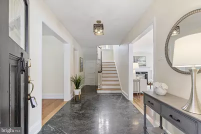 13 E Newfield Way, Bala Cynwyd, PA 19004 - Photo 2