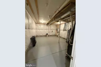 2575 Bailey Circle, Huntingdon Valley, PA 19006 - Photo 28