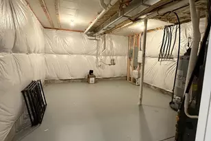 2575 Bailey Cir, Huntingdon Valley, PA 19006 - Photo 28