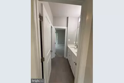 2575 Bailey Circle, Huntingdon Valley, PA 19006 - Photo 22