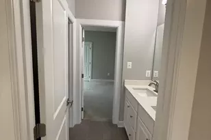 2575 Bailey Cir, Huntingdon Valley, PA 19006 - Photo 22