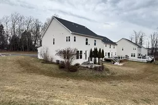 2575 Bailey Cir, Huntingdon Valley, PA 19006 - Photo 34