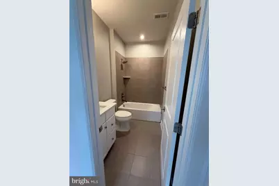 2575 Bailey Circle, Huntingdon Valley, PA 19006 - Photo 18