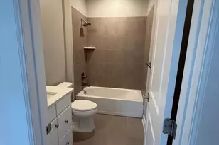 2575 Bailey Cir, Huntingdon Valley, PA 19006 - Photo 18