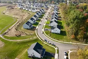 2575 Bailey Cir, Huntingdon Valley, PA 19006 - Photo 36