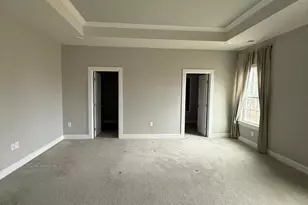 2575 Bailey Cir, Huntingdon Valley, PA 19006 - Photo 14