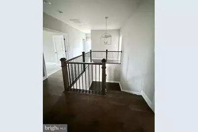 2575 Bailey Circle, Huntingdon Valley, PA 19006 - Photo 12