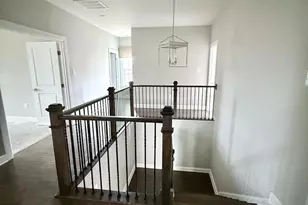 2575 Bailey Cir, Huntingdon Valley, PA 19006 - Photo 12