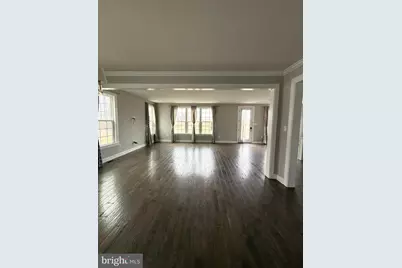 2575 Bailey Circle, Huntingdon Valley, PA 19006 - Photo 6