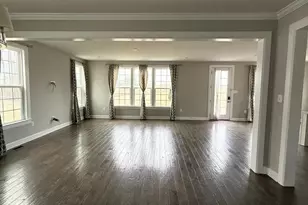 2575 Bailey Cir, Huntingdon Valley, PA 19006 - Photo 6