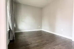 2575 Bailey Cir, Huntingdon Valley, PA 19006 - Photo 4