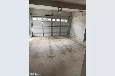 2575 Bailey Circle, Huntingdon Valley, PA 19006 - Photo 30