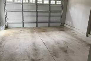 2575 Bailey Cir, Huntingdon Valley, PA 19006 - Photo 30