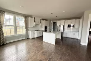 2575 Bailey Cir, Huntingdon Valley, PA 19006 - Photo 8