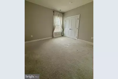 2575 Bailey Circle, Huntingdon Valley, PA 19006 - Photo 20