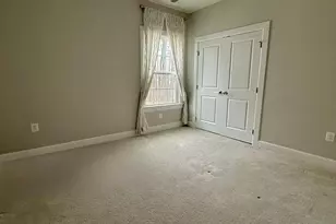 2575 Bailey Cir, Huntingdon Valley, PA 19006 - Photo 20