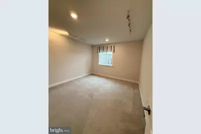 2575 Bailey Circle, Huntingdon Valley, PA 19006 - Photo 26