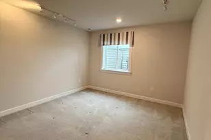 2575 Bailey Cir, Huntingdon Valley, PA 19006 - Photo 26