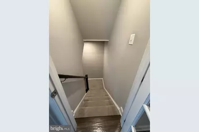 2575 Bailey Circle, Huntingdon Valley, PA 19006 - Photo 24