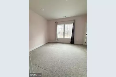 2575 Bailey Circle, Huntingdon Valley, PA 19006 - Photo 16