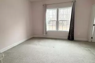 2575 Bailey Cir, Huntingdon Valley, PA 19006 - Photo 16