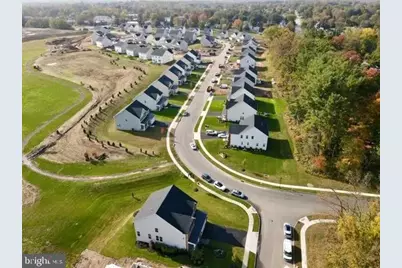 2575 Bailey Circle, Huntingdon Valley, PA 19006 - Photo 1