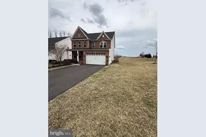 2575 Bailey Circle, Huntingdon Valley, PA 19006 - Photo 2