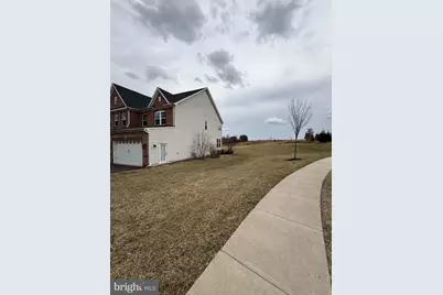 2575 Bailey Circle, Huntingdon Valley, PA 19006 - Photo 32