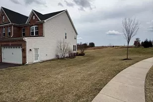 2575 Bailey Cir, Huntingdon Valley, PA 19006 - Photo 32