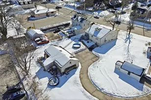 443 Ridge Pike, Lafayette Hill, PA 19444 - Photo 4