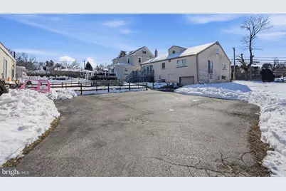 443 Ridge Pike, Lafayette Hill, PA 19444 - Photo 6