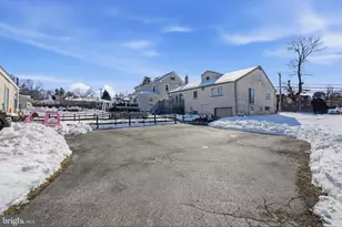 443 Ridge Pike, Lafayette Hill, PA 19444 - Photo 6