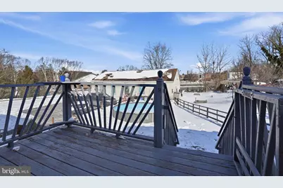 443 Ridge Pike, Lafayette Hill, PA 19444 - Photo 8