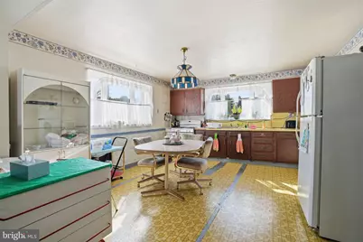 443 Ridge Pike, Lafayette Hill, PA 19444 - Photo 14