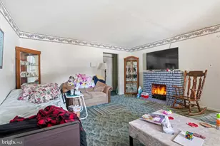 443 Ridge Pike, Lafayette Hill, PA 19444 - Photo 12