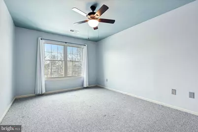 714 Foxmeadow Drive #CONDO 714, Royersford, PA 19468 - Photo 10