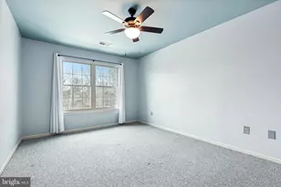 714 Foxmeadow Dr, Royersford, PA 19468 - Photo 10