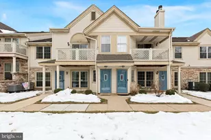 714 Foxmeadow Dr, Royersford, PA 19468 - Photo 1